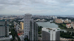 Duo Residences (D7), Apartment #535923751